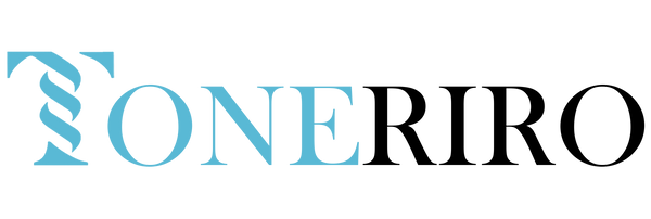 toneriro